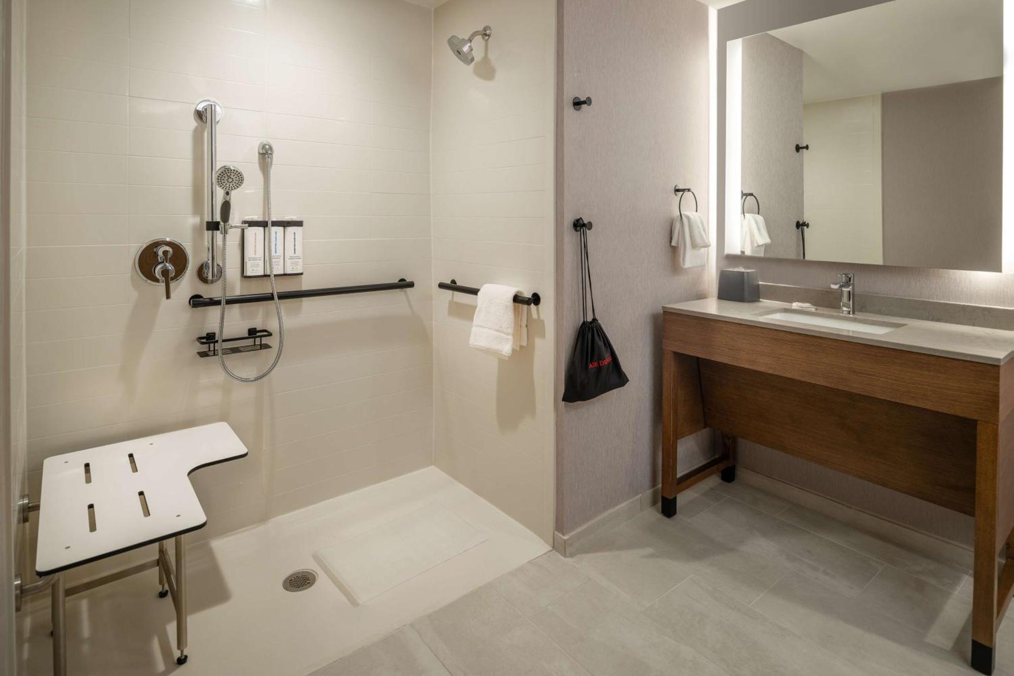 Hyatt Place Nashville/Green Hills المظهر الخارجي الصورة