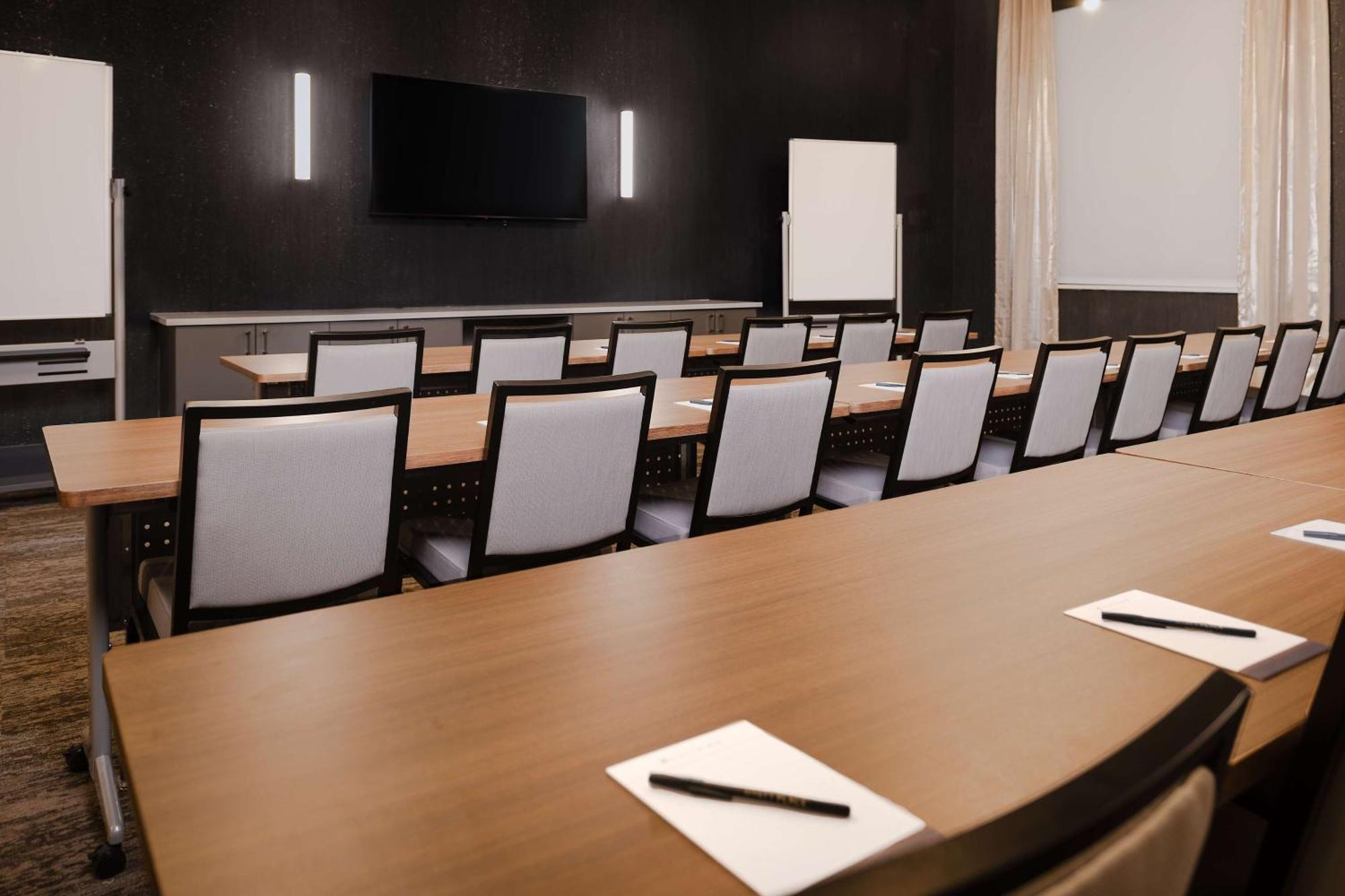 Hyatt Place Nashville/Green Hills المظهر الخارجي الصورة