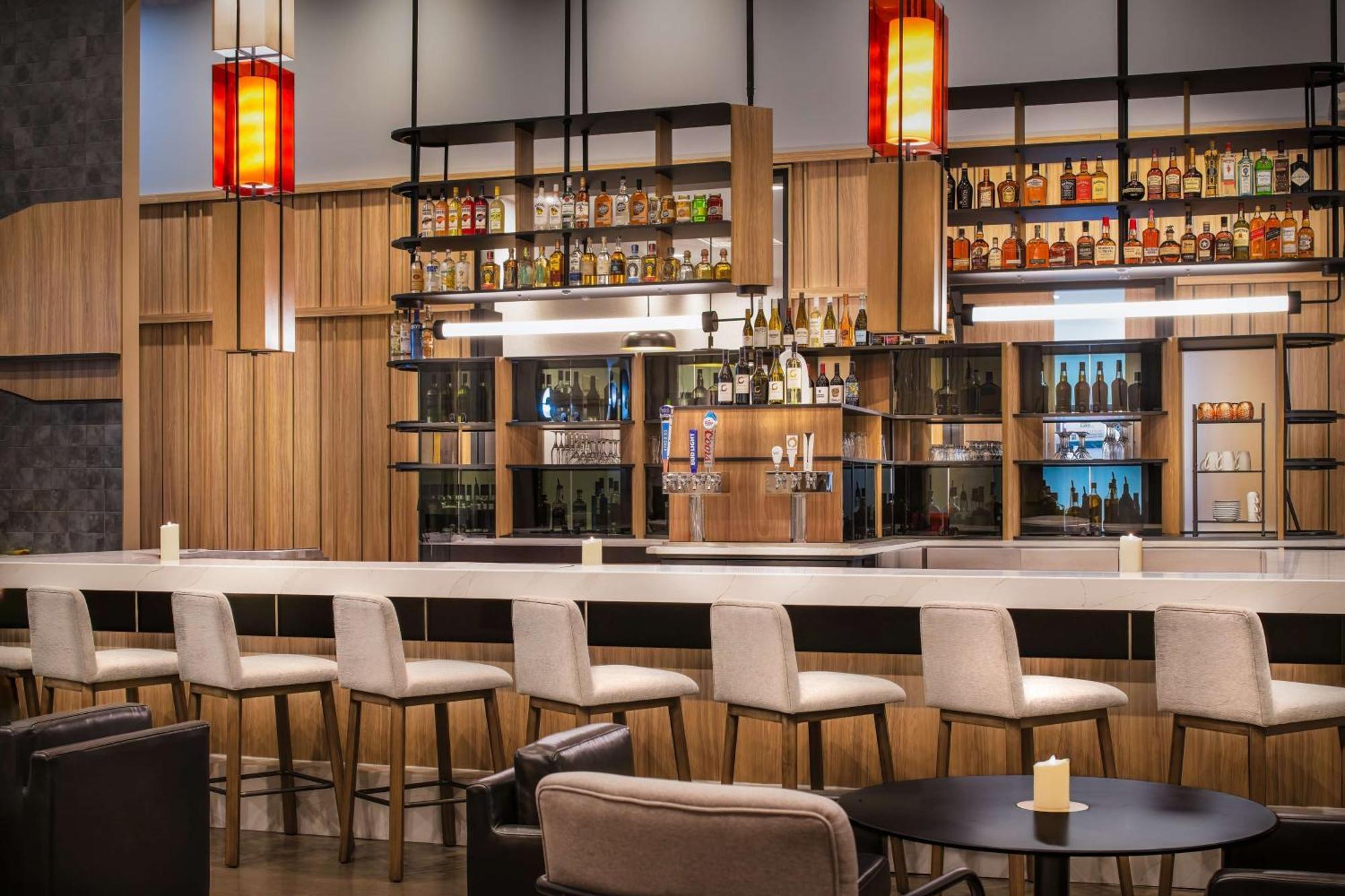 Hyatt Place Nashville/Green Hills المظهر الخارجي الصورة