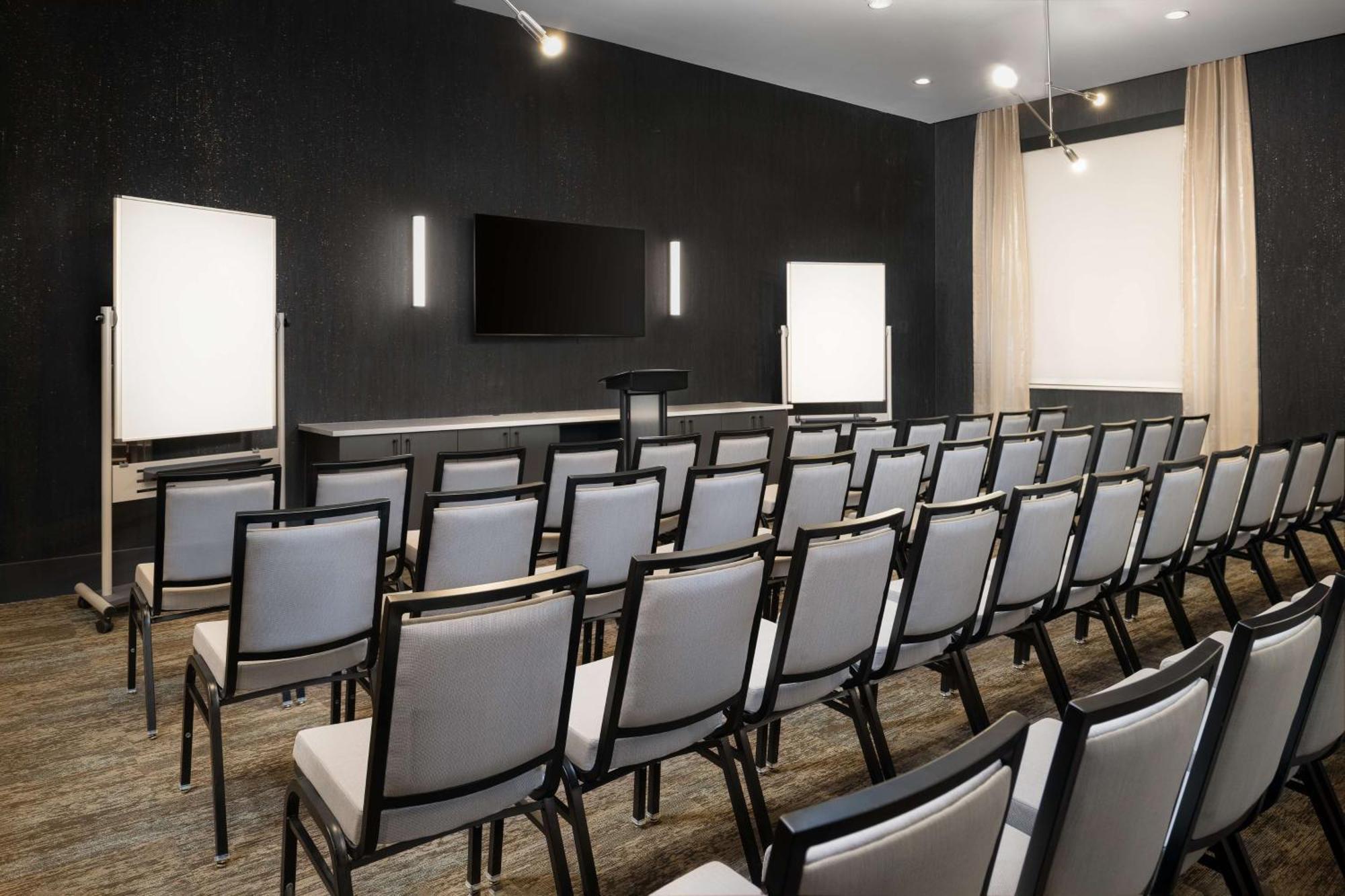 Hyatt Place Nashville/Green Hills المظهر الخارجي الصورة