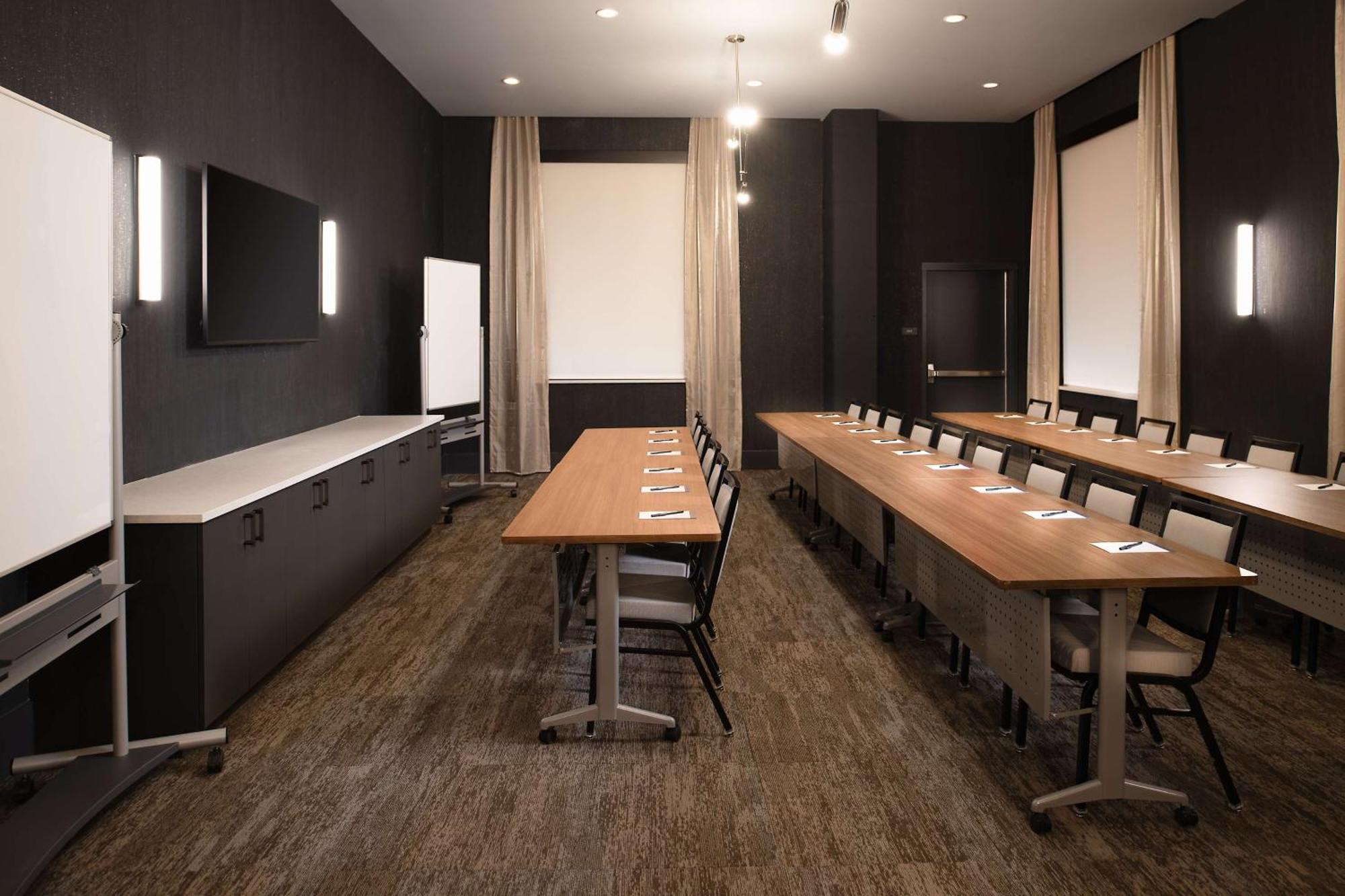 Hyatt Place Nashville/Green Hills المظهر الخارجي الصورة