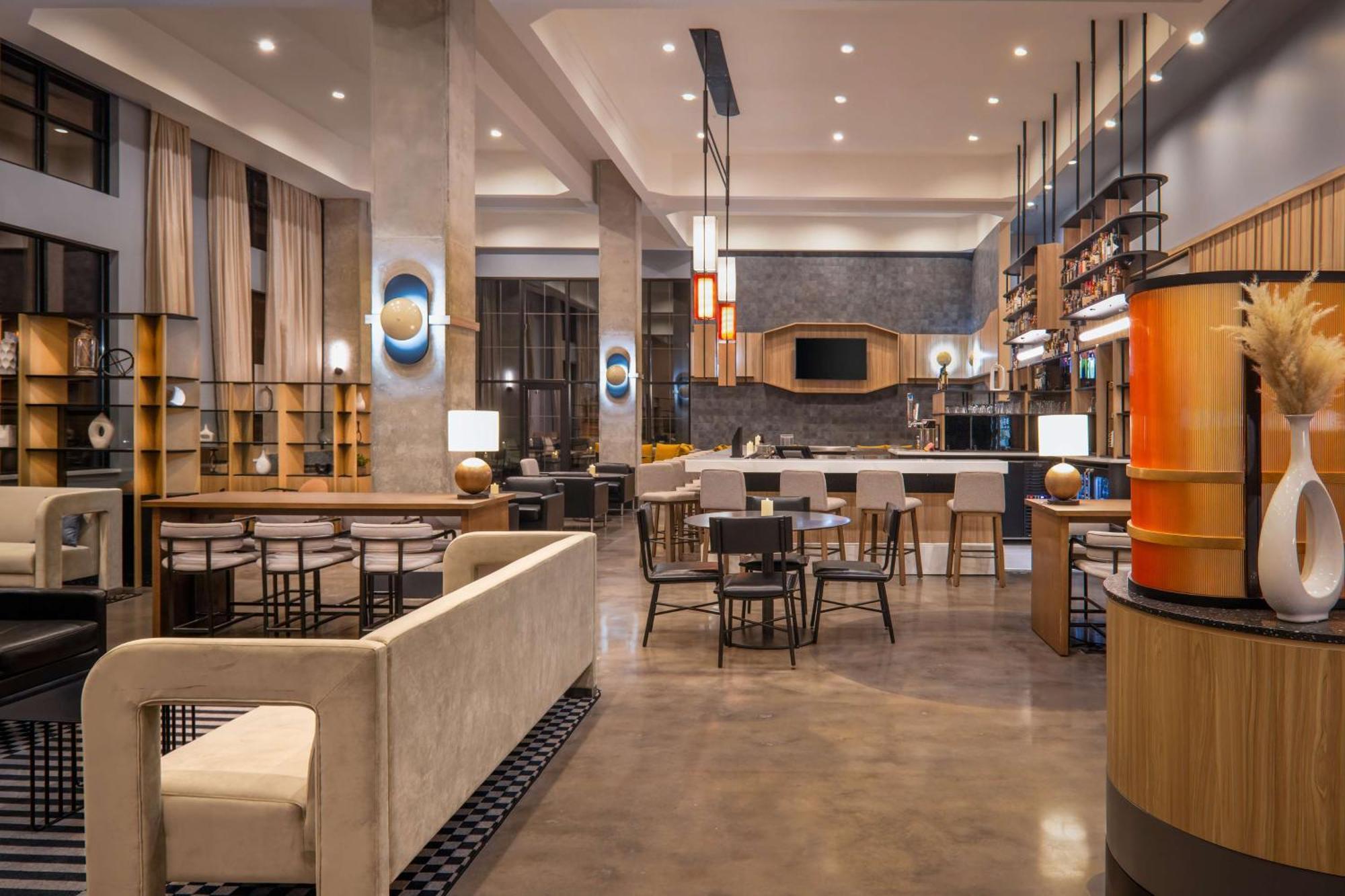 Hyatt Place Nashville/Green Hills المظهر الخارجي الصورة