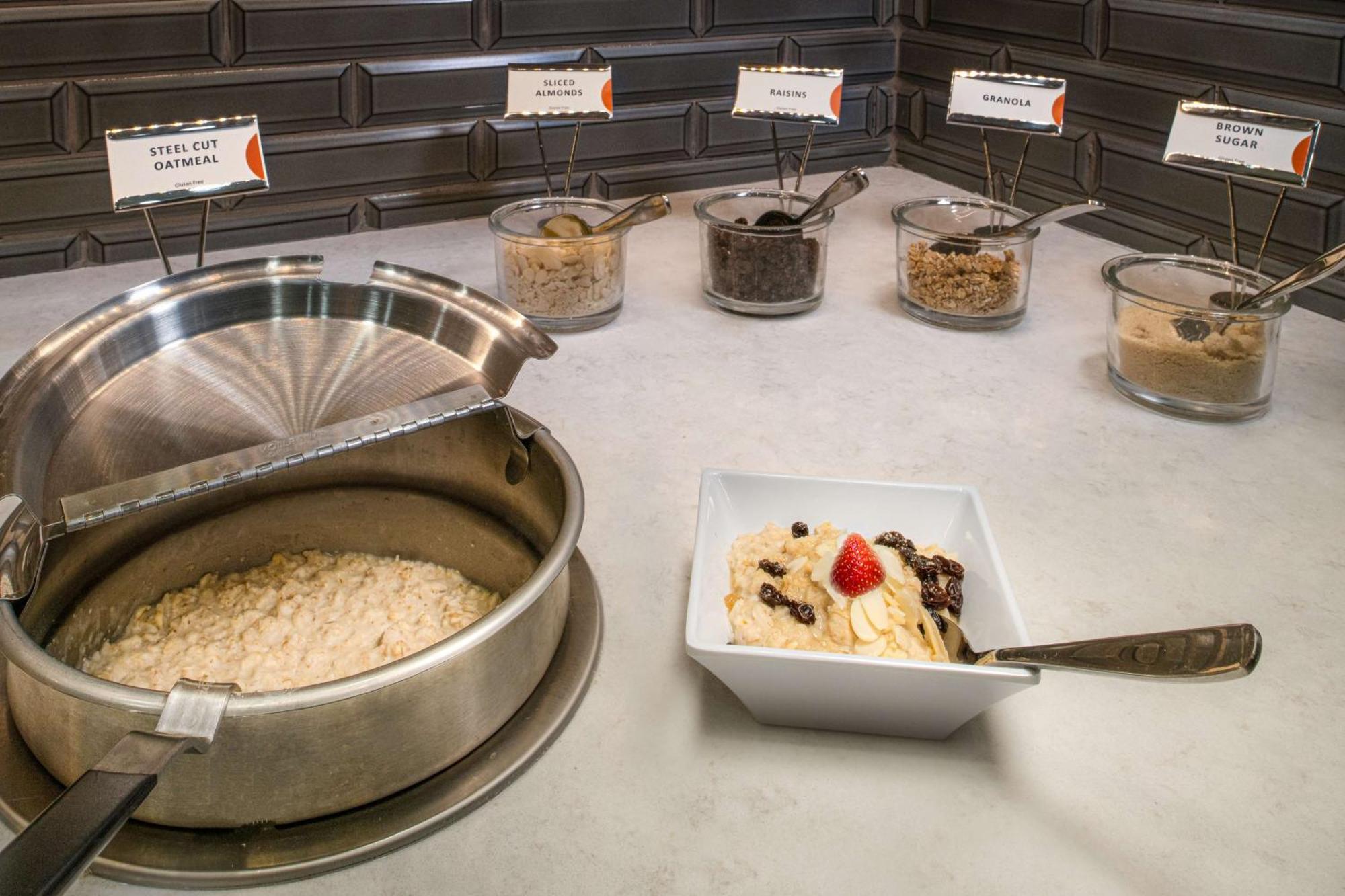 Hyatt Place Nashville/Green Hills المظهر الخارجي الصورة